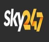 Sky Exchange India