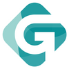 GITHERM Logo