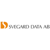 Svegard Data AB