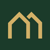Planstudio Logo
