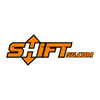 ShiftSG.com
