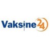 Vaksine24 AS