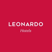 Leonardo Hotel Cardiff