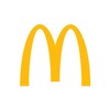 McDonald’s Logo