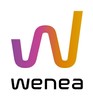 Wenea