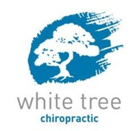 White Tree Chiropractic Ltd