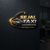 SEJAL TAXI CAB NAGPUR
