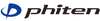 ファイテンショップ 福山店