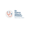 Pediatra | Dott. Marco Alberto Moioli Logo