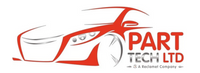 Part Tech Limited