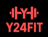y24fit