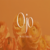 Ojo Injectables