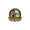 Firestone Concrete LLC
