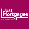 Just Mortgages Brixworth