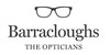 Barracloughs the Opticians