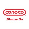 Conoco