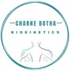 Charne Botha Biokinetics