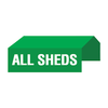 All Sheds Shepparton