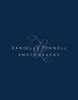 Danielle Pinnell Photography