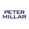 Peter Millar