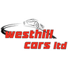 Westhill Cars - Used Cars Aberdeen logo