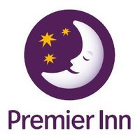 Premier Inn Abingdon (A34)