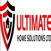 Ultimate Home Solutions Ltd