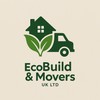 EcoBuild & Movers UK Ltd