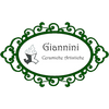Ceramiche Artistiche Giannini