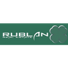 Rublan Real Estate Logo