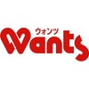 ウォンツ シャレオ南通り店 Logo