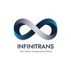Infinitrans Indonesia