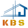 Kent Building Supplies Ltd