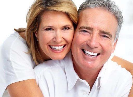 smile makeover turkey