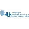 Lohnsteuerhilfeverein Vereinigte Lohnsteuerhilfe e.V.