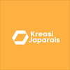 Jasa Interior dan Furniture Custom di Semarang - Kreasi Japarais Logo