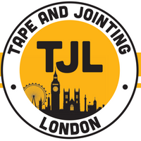 Tape & Jointing London Ltd