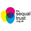 The Sequal Trust