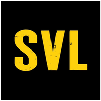 Southern Van Locks