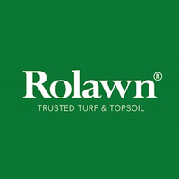 Rolawn Ltd