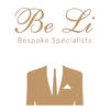 Be Li Tailor Logo