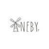 Aneby Logo