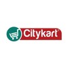 Citykart Etawah Logo