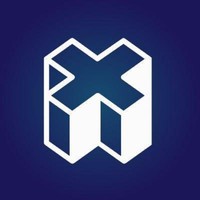 Xtokenterminal