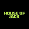 HouseofJackCasino