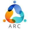 Addiction Resource Center LLC. Logo