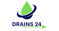 Portsmouth Drains24