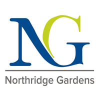 Northridge Gardens Apartments
