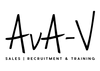 AvA-V Logo