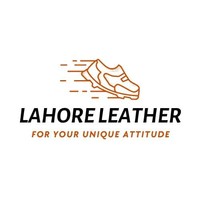 Handmade Leather Shoes
